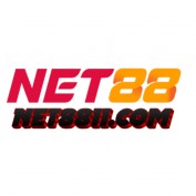 netcom profile image