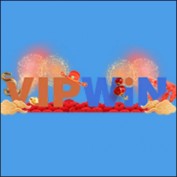 vipwin4skin profile image
