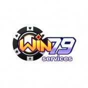 win79ser profile image
