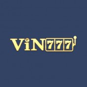vin777camera profile image