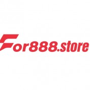 for888store profile image