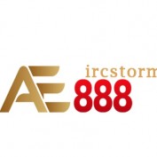 ae888ircstorm profile image