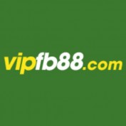 vipfb88com profile image