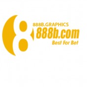 nhacai888bgraphics profile image