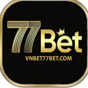 vnbet77betcom profile image