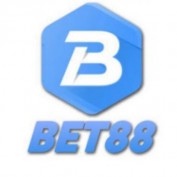bet88love profile image