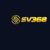 sv368boo profile image