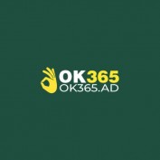 ok365adcom profile image