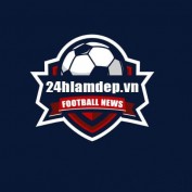 vn24hlamdep profile image
