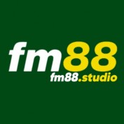 fm88studio profile image