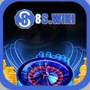s8 Wiki profile image