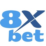xbetmx1 profile image