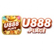 u888place profile image