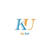 kufunclubcom profile image