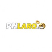 phlarocomph profile image