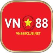 vn888clubnet profile image