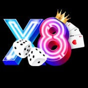 x8clubbet profile image