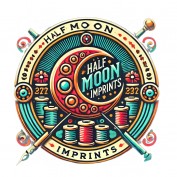 mazzewcom profile image