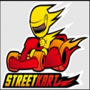shibuyagokart profile image