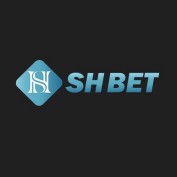 shbetee profile image