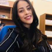 reyesppgaming profile image