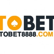 tobet8888com profile image