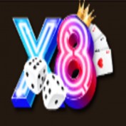 x89locker1 profile image
