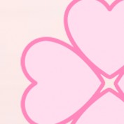 beautifulskinlaser profile image