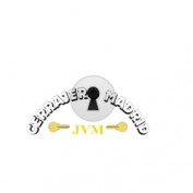 cerrajeromadrid24hmadrid profile image