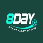 casino8daycom profile image
