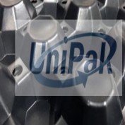 palletfreezerspacer profile image