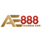 ae888alambiq profile image