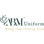 abmuniformvn profile image
