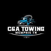 candatowing profile image candatowing profile image