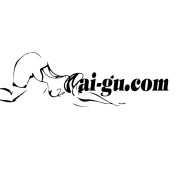 gaigucom profile image