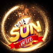 sunwinmiami profile image