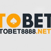 tobet8888net profile image