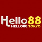 hello88tokyo profile image