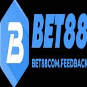 bet88comfeedback profile image