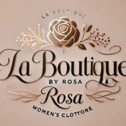 La Boutique by Rosa profile image