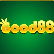good88delamila profile image