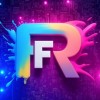 FrameRated profile image