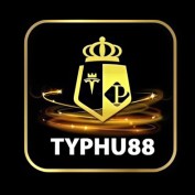 typhu88jcom profile image