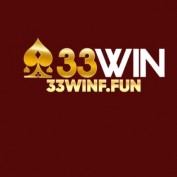 babawinffun profile image