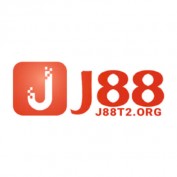 j88t2org profile image