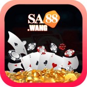 sa88wang profile image