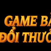 gbdtvote profile image