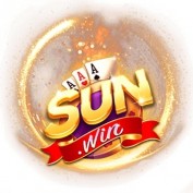 sunwinxco profile image