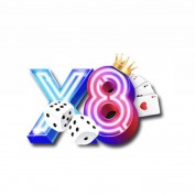 x8clubvip profile image