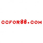 ccfor88 profile image